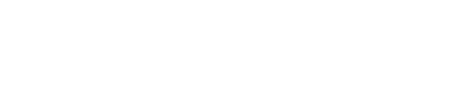 Logo de Apamacc en blanco